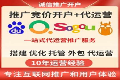 SEM代理助力品牌：案例解析与优化策略